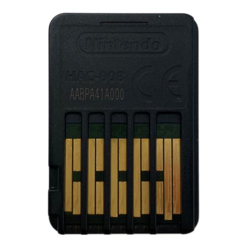 任天堂 (ニンテンドウ) マリオカート8 デラックス Nintendo Switch用ソフト CERO A (全年齢対象)