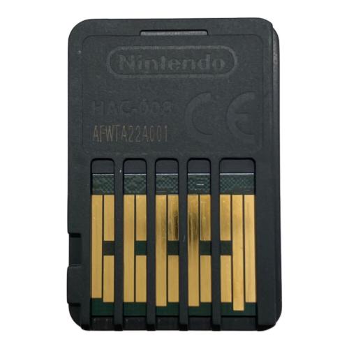 任天堂 (ニンテンドウ) ドンキーコング トロピカルフリーズ Nintendo Switch用ソフト CERO A (全年齢対象)