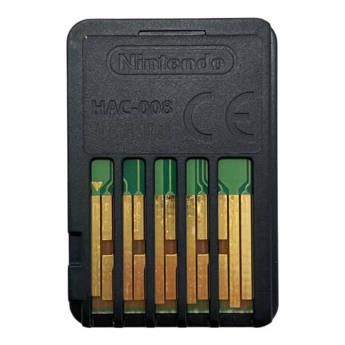 任天堂 (ニンテンドウ) マリオテニス エース Nintendo Switch用ソフト CERO A (全年齢対象)