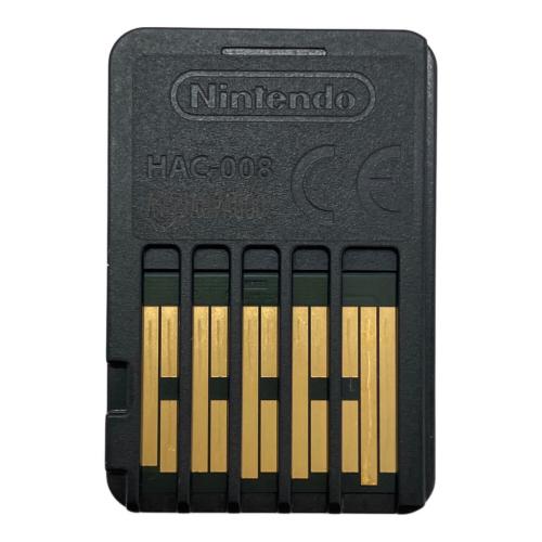 任天堂 (ニンテンドウ) スプラトゥーン3 Nintendo Switch用ソフト CERO A (全年齢対象)