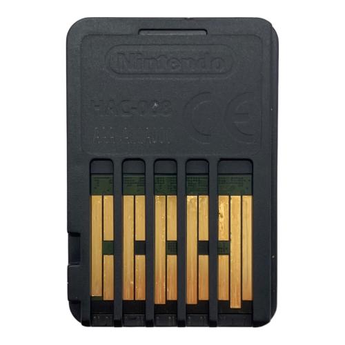 任天堂 (ニンテンドウ) スーパーマリオ オデッセイ Nintendo Switch用ソフト CERO B (12歳以上対象)