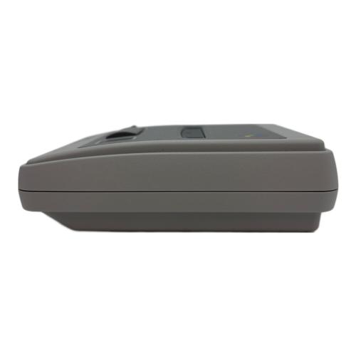 Nintendo (ニンテンドー) ニンテンドークラシックミニ スーパーファミコン