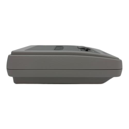 Nintendo (ニンテンドー) ニンテンドークラシックミニ スーパーファミコン