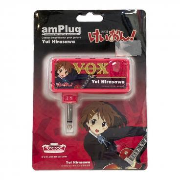 CORONA (コロナ) Aphrodite APE エレキギター APE-2000 ヘッドレス