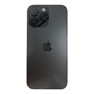 Apple (アップル) iPhone14 Pro Max MQ9A3J/A