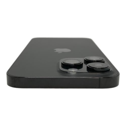 Apple (アップル) iPhone14 Pro Max MQ9A3J/A