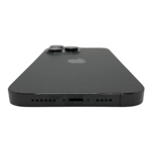 Apple (アップル) iPhone14 Pro Max MQ9A3J/A