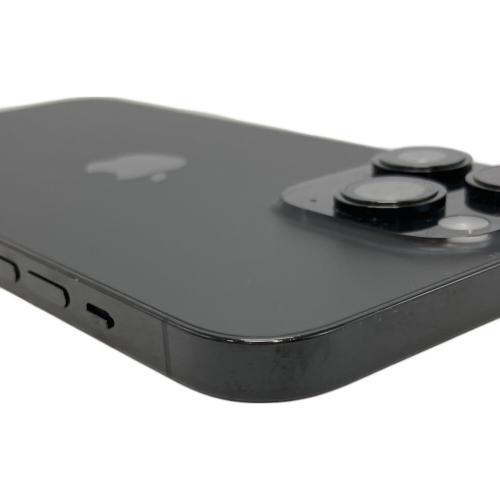 Apple (アップル) iPhone14 Pro Max MQ9A3J/A