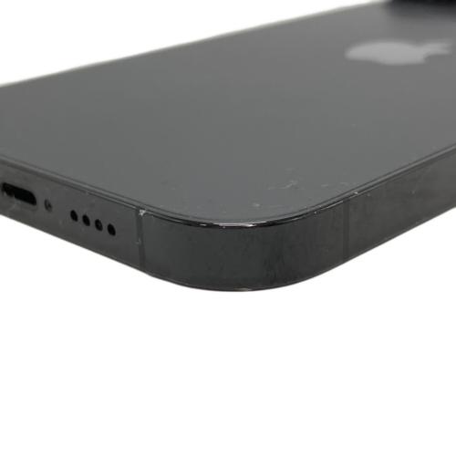 Apple (アップル) iPhone14 Pro Max MQ9A3J/A