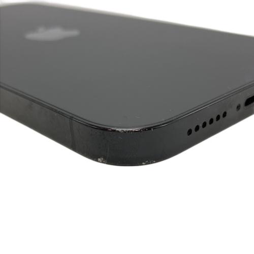 Apple (アップル) iPhone14 Pro Max MQ9A3J/A