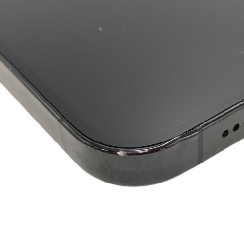 Apple (アップル) iPhone14 Pro Max MQ9A3J/A