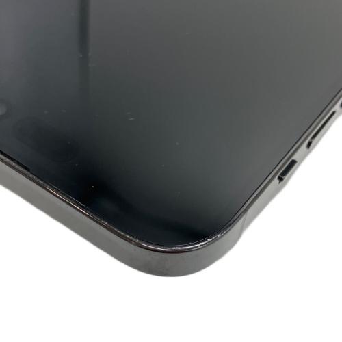 Apple (アップル) iPhone14 Pro Max MQ9A3J/A