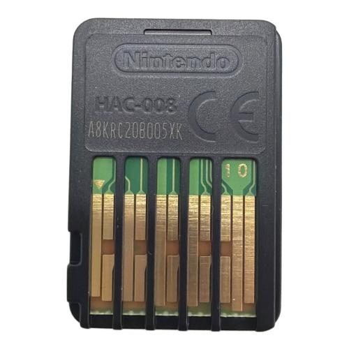 コナミ 桃太郎電鉄2 あなたの町もきっとある Nintendo Switch用ソフト CERO A (全年齢対象)