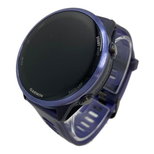 GARMIN (ガーミン) Forerunner 570 010-02971-32