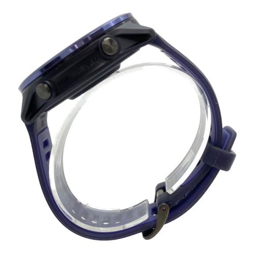 GARMIN (ガーミン) Forerunner 570 010-02971-32