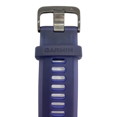 GARMIN (ガーミン) Forerunner 570 010-02971-32