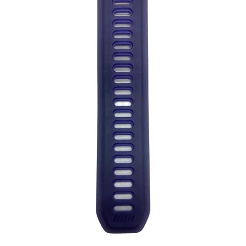 GARMIN (ガーミン) Forerunner 570 010-02971-32