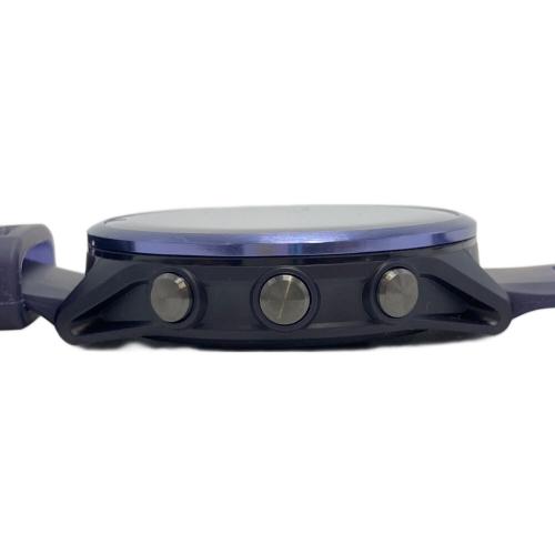 GARMIN (ガーミン) Forerunner 570 010-02971-32