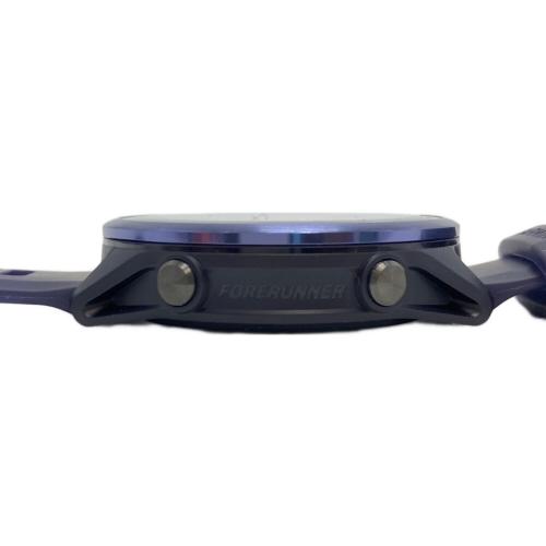 GARMIN (ガーミン) Forerunner 570 010-02971-32