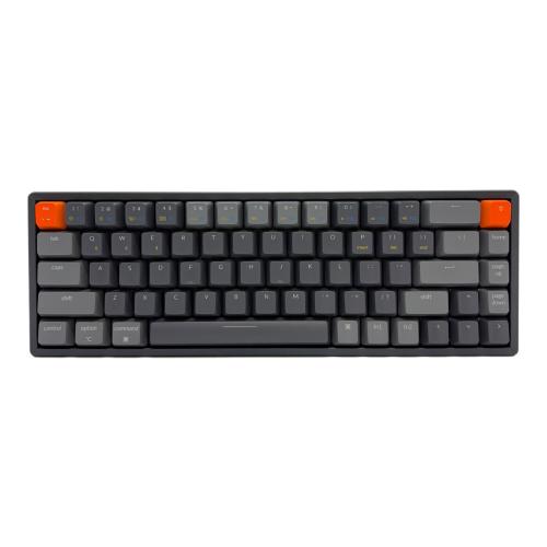 keychron (キークロン) キーボード K6Q1