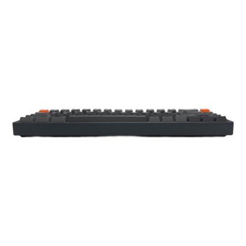 keychron (キークロン) キーボード K6Q1