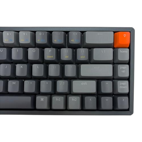 keychron (キークロン) キーボード K6Q1