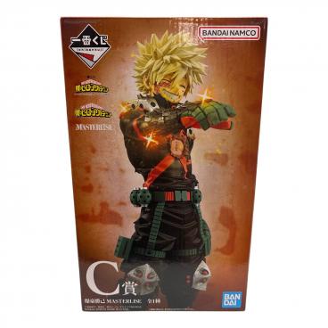 ブランド：僕のヒーローアカデミア｜在庫：あり】商品一覧｜中古