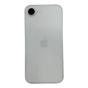 Apple (アップル) iPhone16e MD1R4J/A