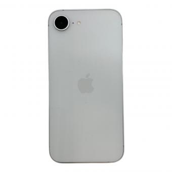 Apple (アップル) iPhone16e MD1R4J/A
