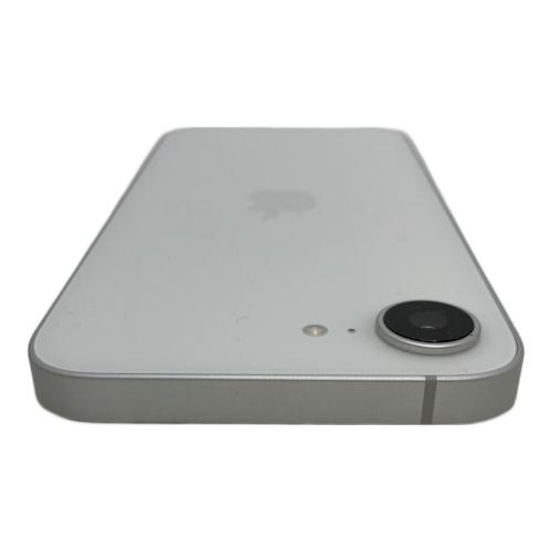 Apple (アップル) iPhone16e MD1R4J/A
