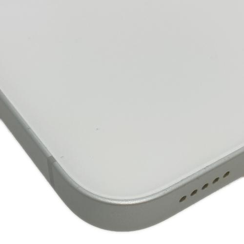 Apple (アップル) iPhone16e MD1R4J/A