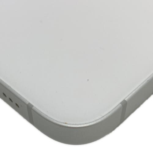 Apple (アップル) iPhone16e MD1R4J/A