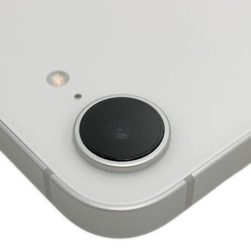 Apple (アップル) iPhone16e MD1R4J/A
