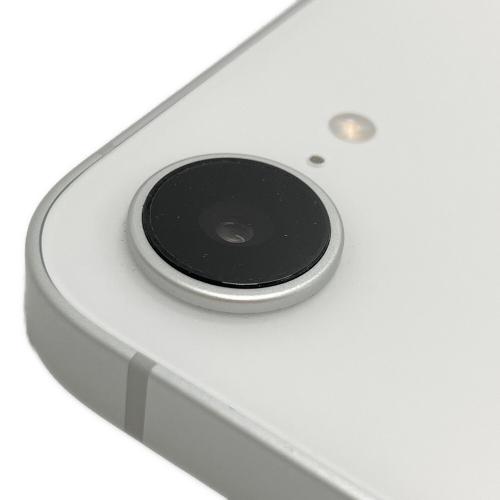 Apple (アップル) iPhone16e MD1R4J/A