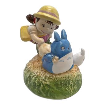 となりのトトロ (トナリノトトロ) トトロとの出会い2 オルゴール 曲「となりのトトロ」キャラクターグッズ