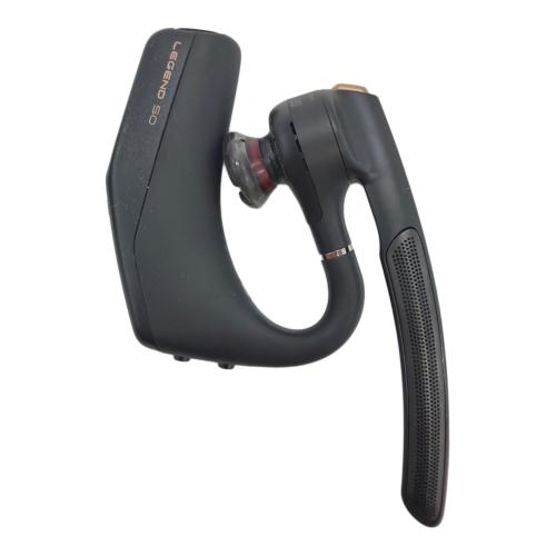 POLY (ポリー) 片耳ワイヤレスBluetoothヘッドセットシステム VOYAGER LEGEND 50-M UC