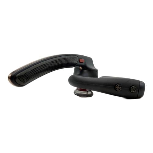 POLY (ポリー) 片耳ワイヤレスBluetoothヘッドセットシステム VOYAGER LEGEND 50-M UC