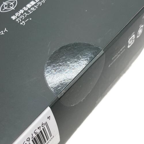 LOGICOOL (ロジクール) ワイヤレスマウス MX ANYWHERE 3S