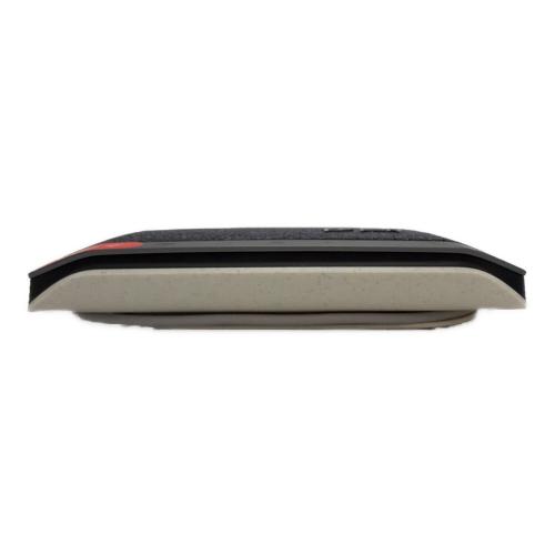 POLY (ポリー) スピーカーフォン Poly Sync 20+ Microsoft Teams Certified USB-C +C