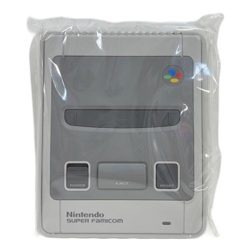 Nintendo (ニンテンドー) クラシックミニ スーパーファミコン CLV-301