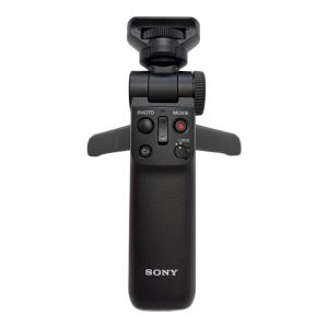 SONY (ソニー) シューティングクリップ ＧＰ-ＶＰＴ2ＢＴ