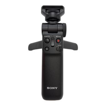 SONY (ソニー) シューティングクリップ ＧＰ-ＶＰＴ2ＢＴ