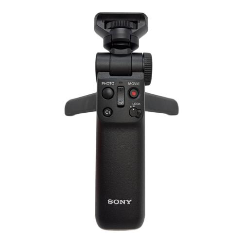 SONY (ソニー) シューティングクリップ ＧＰ-ＶＰＴ2ＢＴ