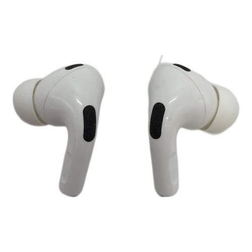 Apple (アップル) AirPods Pro(第2世代) A2698