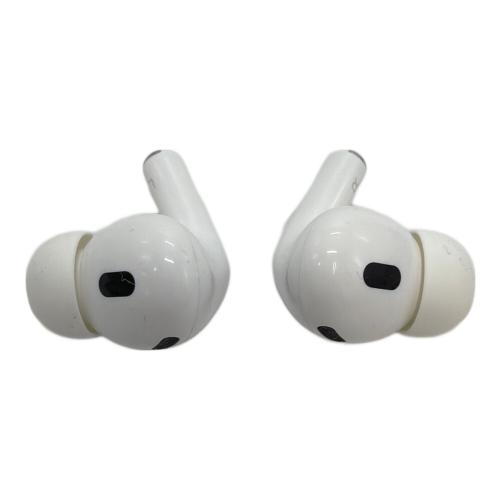 Apple (アップル) AirPods Pro(第2世代) A2698