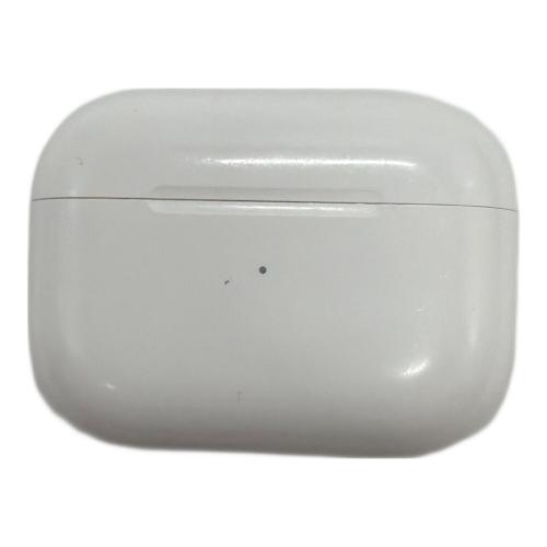 Apple (アップル) AirPods Pro(第2世代) A2698