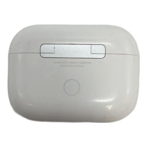 Apple (アップル) AirPods Pro(第2世代) A2698