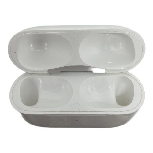 Apple (アップル) AirPods Pro(第2世代) A2698