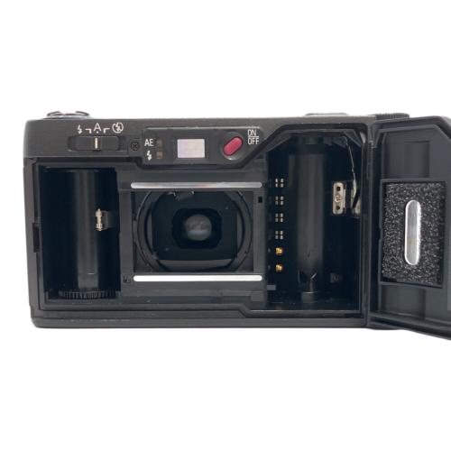 RICOH (リコー) フィルムカメラ GR1