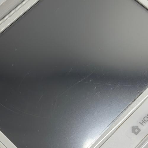 Nintendo (ニンテンドー) Nintendo 3DS CTR-001 ピュアホワイト